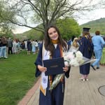 emma_diko profile picture