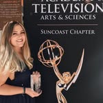 emmadirects profile picture