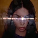 emmadrew profile picture