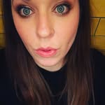 emmaedavidson profile picture