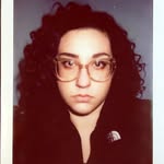 emmaelizabeth_mua profile picture