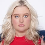 emmaellams profile picture