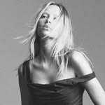 emmaellingsenn profile picture