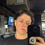 emma_elrefai profile picture