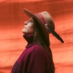 emmaexpedition profile picture