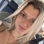 emmafelton_ profile picture