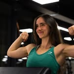 emmafit.x profile picture