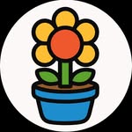 emmaforcreators profile picture