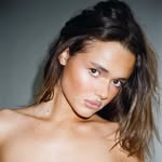 emmaford470 profile picture