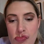 emmafuninsta profile picture