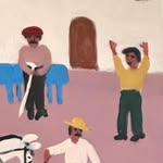 emmagale_artist profile picture