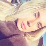 emmagbursey profile picture