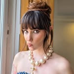 emmageikie profile picture