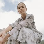 emmagillette profile picture