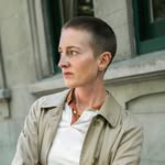 emmagleason profile picture