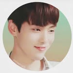 emmagong88 profile picture