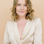 emmagoodmanskincare profile picture