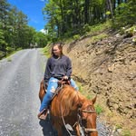 emma__grace21 profile picture
