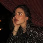 emmagracebickford profile picture