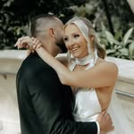emma_graybeal profile picture