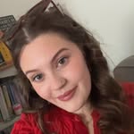 emmagreen004 profile picture