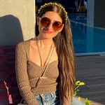 emmagrigorian profile picture