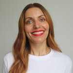 emmaguns profile picture