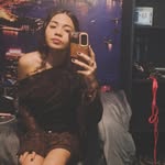 emmagutierrez____ profile picture