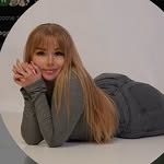 emmahaggstrom profile picture