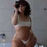 emmahaggstrombackup profile picture