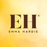 emmahardieskincare profile picture