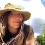 emmahargs profile picture