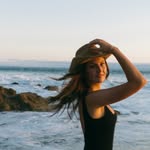 emmaharris_ profile picture
