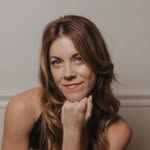 emmahernmusic profile picture