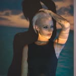 emmahewittofficial profile picture