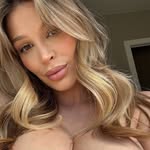 emmahixofficial profile picture