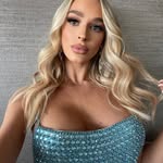 emmahix_xo profile picture