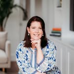 emmahollandjewellery profile picture