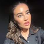 emmaholmesmakeup profile picture