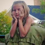 emmaholzmann profile picture
