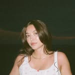 emmahonohan profile picture