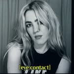emmahopeall profile picture