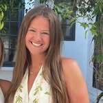 emma_house_ profile picture