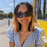 emmaintech profile picture
