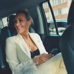 emmaisaacs profile picture