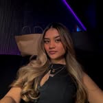 emmaisabel._ profile picture