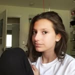 emmaitz profile picture