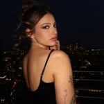 emmaitzlaa profile picture