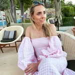 emmajadestod profile picture