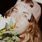 emmajanekepley profile picture